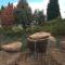 The Highlander Hotel Dullstroom - Dullstroom