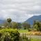Karamea River Motels