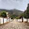 Apartamentos y Habitaciones Le Colibri - Villa de Leyva