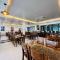 Hệ Thống Sen Biển Hotel FLC Sầm Sơn - Restaurant Luxury - Sầm Sơn