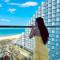 The Oceanfront Apartment At Cam Ranh - Cam Ranh