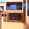 Luxury Townhome in Oyarifa - Oyarifa