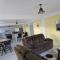 mountain view apartment 2