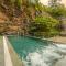 The Oversleep Catba Hostel & Pool Bar