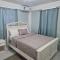 mountain view apartment 2
