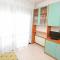 Your perfect apartment in Bibione - Beahost