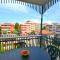 Your perfect apartment in Bibione - Beahost