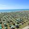 Your perfect apartment in Bibione - Beahost