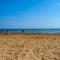 Your perfect apartment in Bibione - Beahost