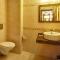 Eco Complex Sherba
