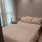 Royal luxurious 1BHK Flat in Hiranandani Powai - Bombaj