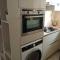 Royal luxurious 1BHK Flat in Hiranandani Powai - Bombaj