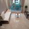 Royal luxurious 1BHK Flat in Hiranandani Powai - Bombaj
