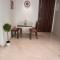 Royal luxurious 1BHK Flat in Hiranandani Powai - Bombaj