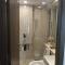 Royal luxurious 1BHK Flat in Hiranandani Powai - Bombaj
