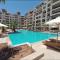AlDau Heights your home in Hurghada with pool WiFi AC - Hurghada