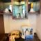 Tusita Wellness Resort
