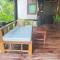 Tusita Wellness Resort