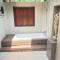 Tusita Wellness Resort