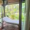 Tusita Wellness Resort
