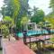 Tusita Wellness Resort