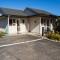 Karamea River Motels