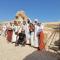 Pyramids Temple Guest House - 开罗