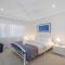 Your Beach House
