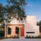 Marsh View - Modern Getaway - Mins from Downtown Marsh View - Modern Getaway - Mins from Downtown