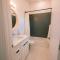 Marsh View - Modern Getaway - Mins from Downtown - Сейнт-Огастін