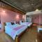 Wanzai B&B - Hsziaoliucsiu