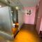 Wanzai B&B - Hsziaoliucsiu