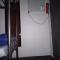 Affordable bedspacer good for 8 with breakfast - Clarin