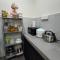 EEYANA HOMESTAY LAGENDA, TELUK INTAN