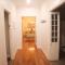 Red Earth Hideaway - Diggers and Dealers 2026