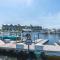 301 Little Harbor Inn - Ruskin