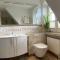 Gaadt Sternchen Comfortable holiday residence - Westerland