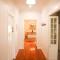 Red Earth Hideaway - Diggers and Dealers 2026