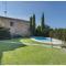 Villa Rosina Comfortable holiday residence