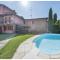 Villa Rosina Comfortable holiday residence