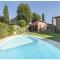 Villa Rosina Comfortable holiday residence