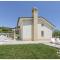 Villa Ada Comfortable holiday residence - Lapedona