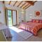 Villa Fornace Comfortable holiday residence