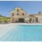 Villa Ada Comfortable holiday residence - Lapedona