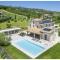 Villa Ada Comfortable holiday residence - Lapedona