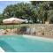 Villa Radda Comfortable holiday residence