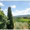 Villa Rignano Comfortable holiday residence