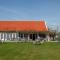 Appealing studio with garden - Koudekerke