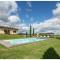 Villa al Vento Comfortable holiday residence