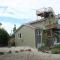 Tip-of-Peninsula Lookout Cottage - Tobermory